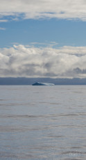 East Antarctica | Iceberg