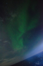 East Antarctica | Aurora Australis